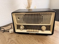 Philips Philetta de luxe 284