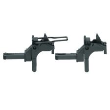 Trix Express 66660 - Trix