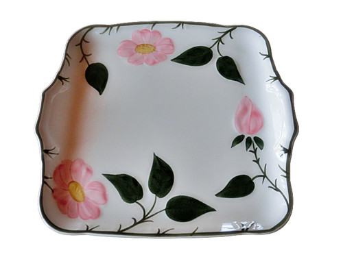 Villeroy boch wildrose - villeroy, v&b
