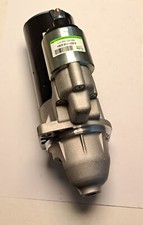 Anlasser Amazone Arona