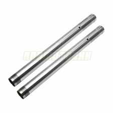 Gabelholm standrohr gabel für - standrohr,