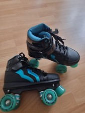 Rollschuhe Rio Roller