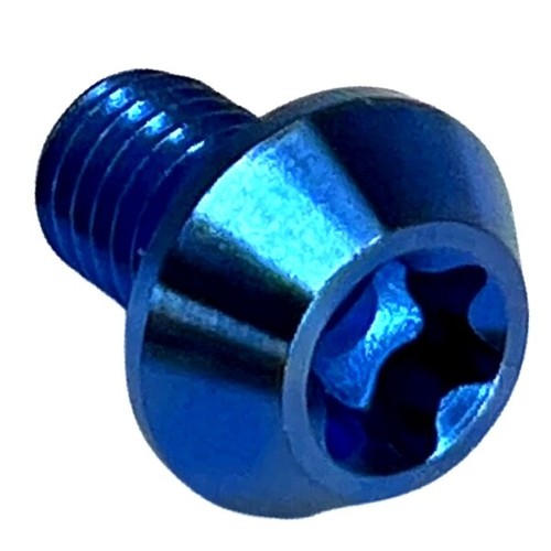 Titan 8mm torx disc - disc, sl