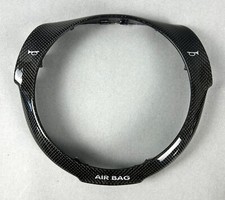 Porsche 987 997 Carbon Sport