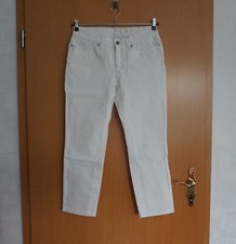 ESCADA - edle Damen Jeans "