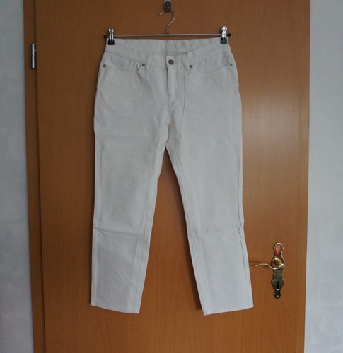 Escada edle damen jeans - escada,
