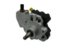 Hochdruckpumpe Einspritzpumpe