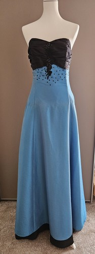 Abendkleid ballkleid karneval - abendkleid,