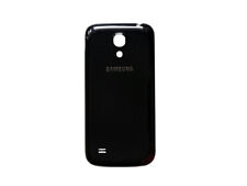 Samsung Galaxy S4 Mini