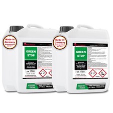 Dachziegel Reiniger |