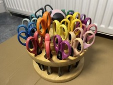 Schneide 24 / 22 Kraft Kanten