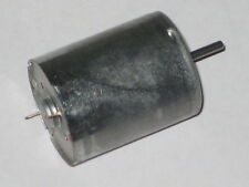 MAB 400 Elektromotor