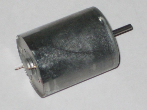 Mab 305 elektromotor - mab,