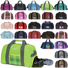 Sporttasche Elephant Spear