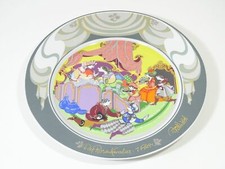 Rosenthal studio-line