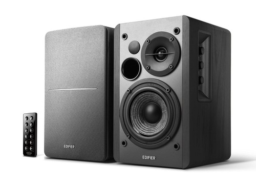 Edifier studio r1280db - r1280db, bk