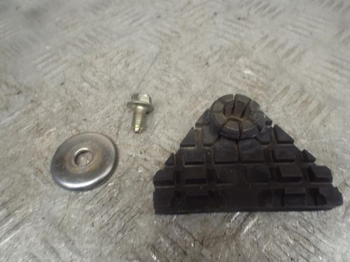 Yamaha xs750 benzin benzintank - xs750,