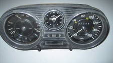 Mercedes Benz W115 /8 200D