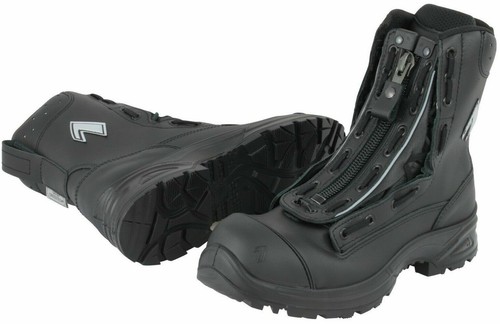 Haix airpower xr1 - haix,
