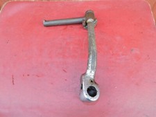 Zündapp Elastic DB 205 255