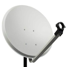 PremiumX 80cm Satelliten