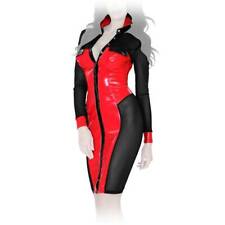 Insistline - Atemberaubendes