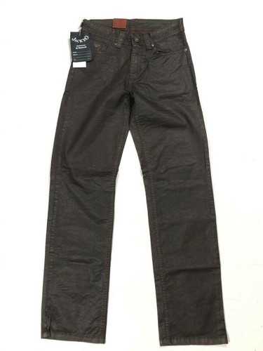 55124 damen hose jeans jacky - 55124, jacky-o