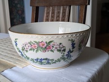 Royal Copenhagen grosse Schale