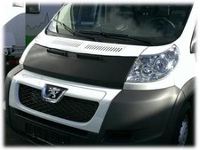 Bra fiat ducato - bra, iii