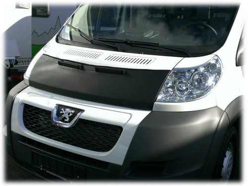 Bra fiat ducato iii jumper - iii,