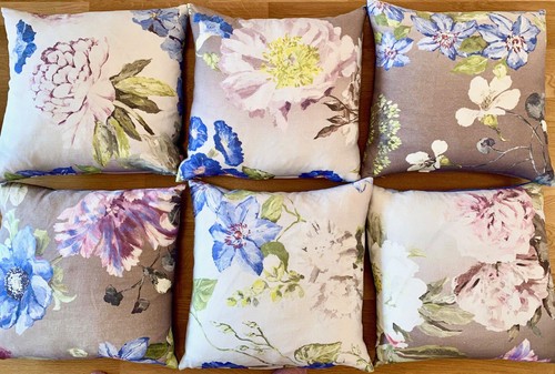X designers guild - ,