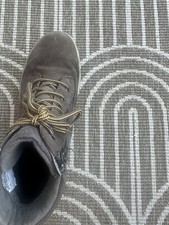 Winterschuhe Für Jungen Von