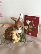 Goebel ostern grosser - ostern,