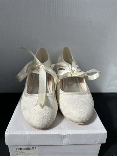 Elegante park brautschuhe - park,