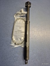 Sattelstütze Dropper Post