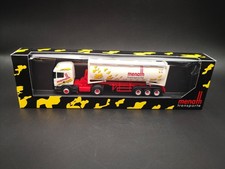 Herpa scania menath - scania, r
