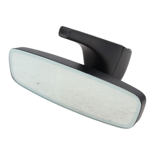 Sportback 2 0 - (8va,, 8vf)