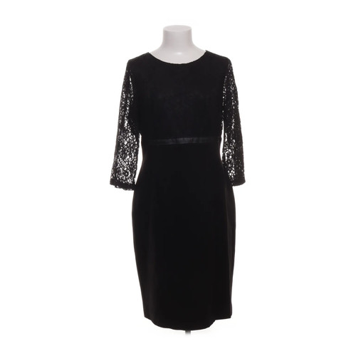 Dresses unlimited - dresses,