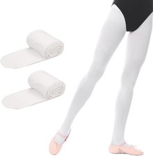 Tanzstrumpfhose kinder damen - kinder,