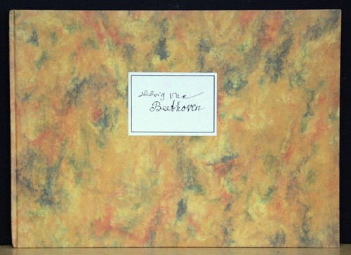 Beethoven klaviersonate in - beethoven,,