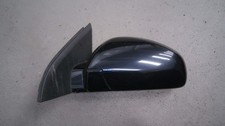 Aussenspiegel Spiegel