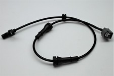 ABS Sensor Hinterachse Rechts