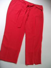 Taifun b. Gerry Weber -
