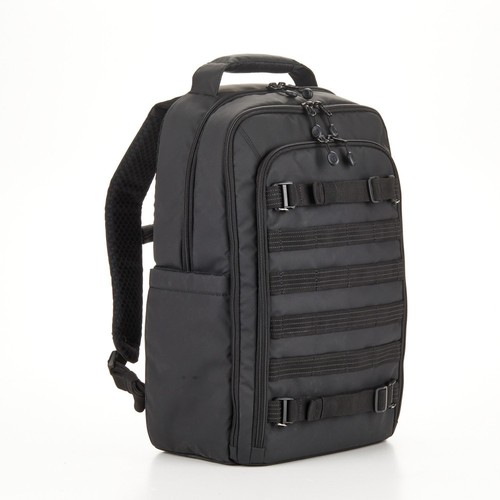Axis 16l roadwarrior - axis,