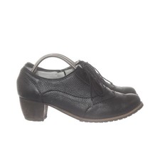 NaturalFeet, Boots, Größe