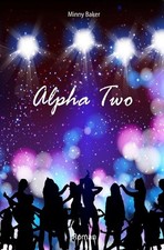Alpha reihe two - /,