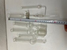 LABORGLAS Konvolut NS 14,5 -