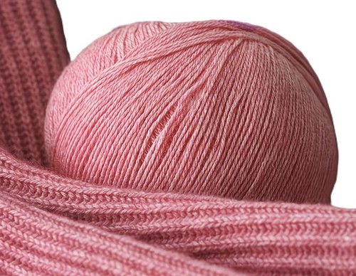 Cashmere wolle helles - cashmere,