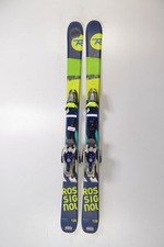 ROSSIGNOL Terrain Kinder-Ski