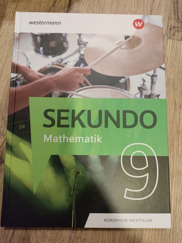 Westermann sekundo - westermann,